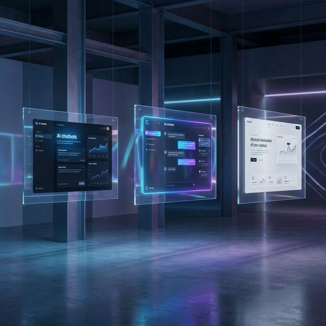 15 Best ChatGPT Alternatives in 2026 (Free & Paid)